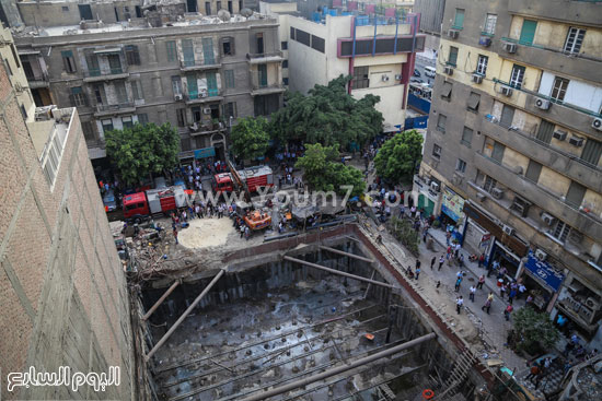 اليوم السابع -8 -2015